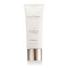 Rituals The Ritual Of Namaste Skin Brightening Face Exfoliator Bőrradír nőknek 75 ml