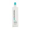 Paul Mitchell Original Awapuhi Moisture Mist Öblítést nem igénylő hajápoló 500 ml
