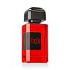BDK Parfums Rouge Smoking Extrait Parfümkivonat 100 ml
