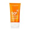 Clarins Sun Care Youth-Protecting Body Sunscreen SPF50+ Fényvédő készítmény testre 150 ml