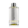 Montblanc Explorer Platinum Eau de Parfum férfiaknak 200 ml