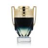Paco Rabanne Invictus Parfüm férfiaknak 50 ml