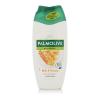 Palmolive Naturals Milk &amp; Honey Krémtusfürdő 250 ml