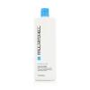 Paul Mitchell Original Shampoo Two Sampon 1000 ml