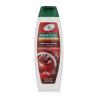 Palmolive Naturals Brilliant Color Sampon nőknek 350 ml
