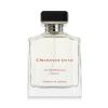Ormonde Jayne Signature Champaca Parfüm 88 ml