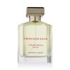 Ormonde Jayne Signature Frangipani Parfüm 88 ml