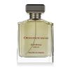 Ormonde Jayne Signature Evernia Parfüm 88 ml