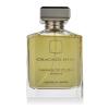 Ormonde Jayne Four Corners of the Earth Nawab of Oudh Intensivo Parfüm 88 ml