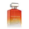 Ormonde Jayne La Route de La Soie Levant Eau de Parfum 88 ml