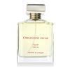 Ormonde Jayne Signature Ta'if Parfüm 88 ml