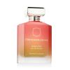 Ormonde Jayne Four Corners of the Earth Sakura Eau de Parfum 88 ml