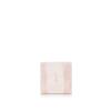 Ondo Beauty 36.5 TO-DAK Calamine &amp; Oatmeal Soothing Cleansing Bar Szilárd szappan 70 g