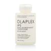 Olaplex Bond Maintenance Nº.5 Conditioner Hajkondicionáló nőknek 100 ml