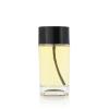 Diptyque 34 Boulevard Saint Germain Eau de Toilette 100 ml