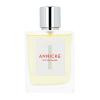 Eight &amp; Bob Annicke 1 Eau de Parfum nőknek 100 ml