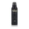 Nike Perfumes The Perfume Man 24h Dezodor férfiaknak 200 ml