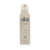 Nike Perfumes The Perfume Woman 24h Dezodor nőknek 200 ml
