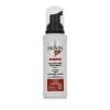 Nioxin System 4 Color Safe Scalp &amp; Hair Treatment Öblítést nem igénylő hajápoló nőknek 100 ml