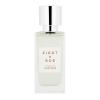 Eight &amp; Bob Mémoires de Mustique Eau de Toilette 30 ml