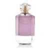 New Brand Parfums Prestige Daily Eau de Parfum nőknek 100 ml