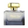 New Brand Parfums Prestige Classic Oud Eau de Parfum nőknek 100 ml