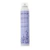 Naturigin Finishing Hairspray Medium Touchable Hold Hajlakk 200 ml