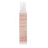 Naturigin Dry Shampoo Mousse Szárazsampon 200 ml