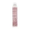 Naturigin Dry Shampoo Invisible On The Go Light Szárazsampon 200 ml