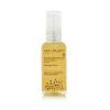 Naturigin Hydrating Multi-Use Argan Oil Serum Hajszérum 75 ml