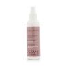 Naturigin Wake Up Curls Reshaping Spray Hullám elősegítése 150 ml
