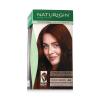 Naturigin Permanent Hair Colour Hajfesték 115 ml Változat Copper Brown 4.6