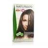 Naturigin Permanent Hair Colour Hajfesték 115 ml Változat Light Chocolate Brown 5.0