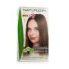 Naturigin Permanent Hair Colour Hajfesték 115 ml Változat Light Ash Brown 5.2