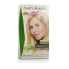 Naturigin Permanent Hair Colour Hajfesték 115 ml Változat Platinum Blonde 10.0