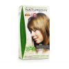 Naturigin Permanent Hair Colour Hajfesték 115 ml Változat Natural Medium Blonde 7.0