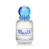 Mustela Musti Eau de Soin gyermekeknek 50 ml