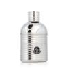 Moncler Pour Homme Eau de Parfum férfiaknak 100 ml teszter