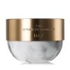 Rituals The Ritual Of Namaste Ageless Firming Day Cream Nappali arckrém nőknek 50 ml