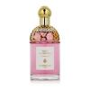 Guerlain Aqua Allegoria Florabloom Eau de Toilette nőknek Utántölthető 125 ml