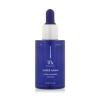 Missha Super Aqua Ultra Hyalron Ampoule Arcszérum 47 ml