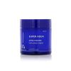 Missha Super Aqua Ultra Hyalron Balm Cream Original Nappali arckrém 70 ml