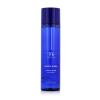 Missha Super Aqua Ultra Hyalron Skin Essence Arcesszencia 200 ml