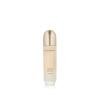 Missha Chogongjin Geumsul Jin Toner Arcpermet 150 ml