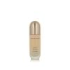 Missha Chogongjin Geumsul Jin Essence Arcesszencia 50 ml