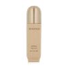 Missha Chogongjin Geumsul Jin Essence Arcesszencia 90 ml