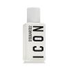 Dsquared2 Icon Eau de Parfum nőknek 30 ml
