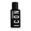 Dsquared2 Icon Eau de Parfum férfiaknak 30 ml