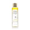d&#039;Alba White Truffle First Aromatic Toner Arcpermet nőknek 155 ml