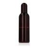 Milton Lloyd Colour Me Dark Red Eau de Parfum nőknek 100 ml